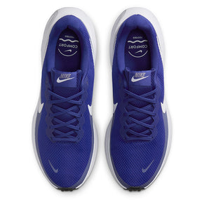 Scarpe uomo Revolution 8