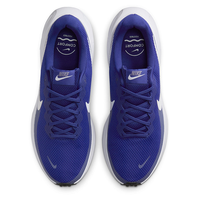 Scarpe uomo Revolution 8