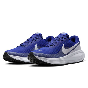 Scarpe uomo Revolution 8