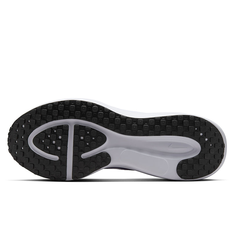 Scarpe uomo Revolution 8