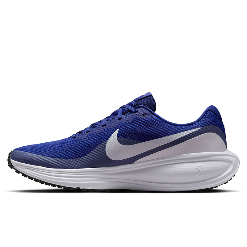 Scarpe uomo Revolution 8