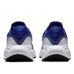 Scarpe uomo Revolution 8