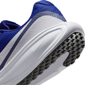Scarpe uomo Revolution 8