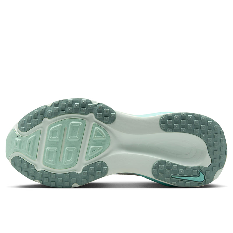 Scarpe donna Vomero 18