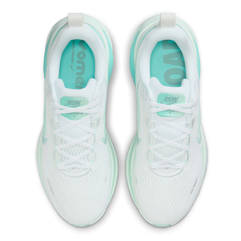 Scarpe donna Vomero 18