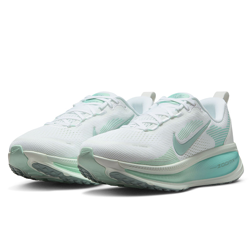 Scarpe donna Vomero 18