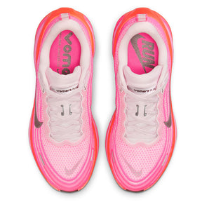 Scarpe donna Vomero Plus