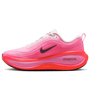 Scarpe donna Vomero Plus