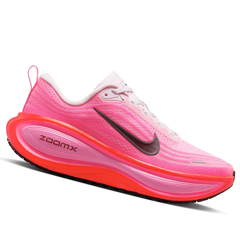 Scarpe donna Vomero Plus