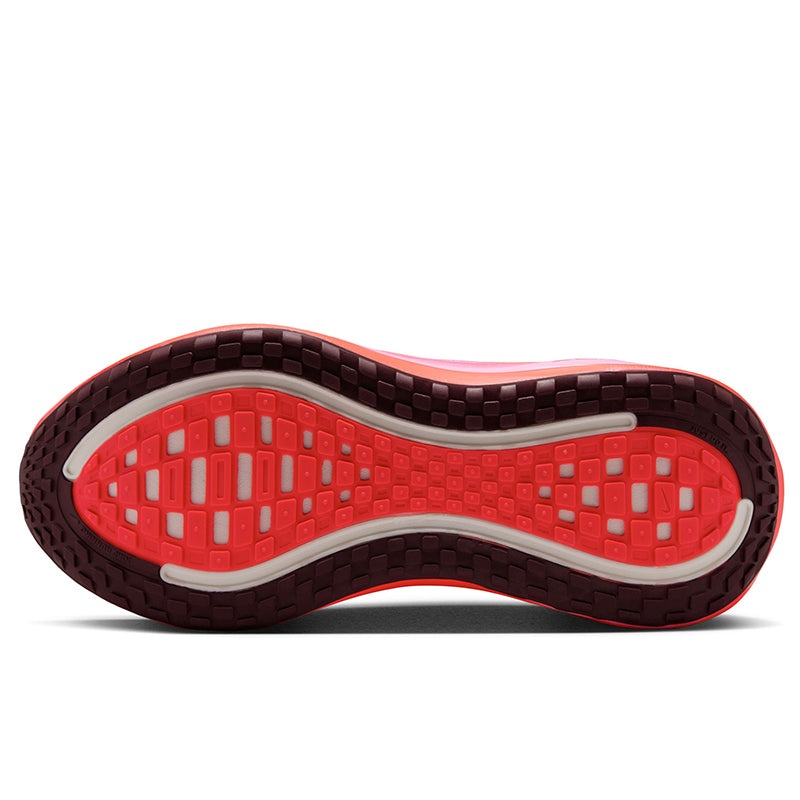 Scarpe donna Vomero Plus