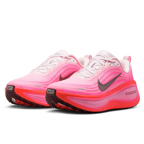 Scarpe donna Vomero Plus
