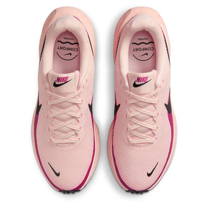 Scarpe donna Revolution 8