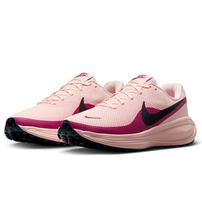 Scarpe donna Revolution 8