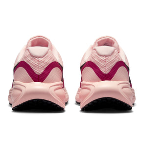 Scarpe donna Revolution 8