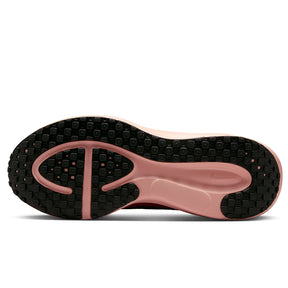 Scarpe donna Revolution 8