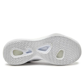 Scarpe uomo Zoom Hyperset 2 SE