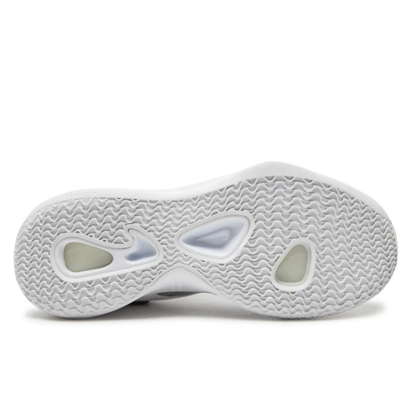 Scarpe uomo Zoom Hyperset 2 SE