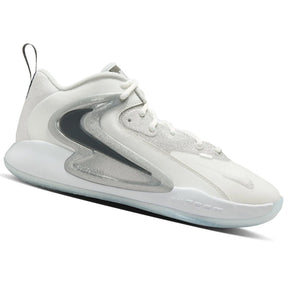 Scarpe Zoom Hyperset 2 SE
