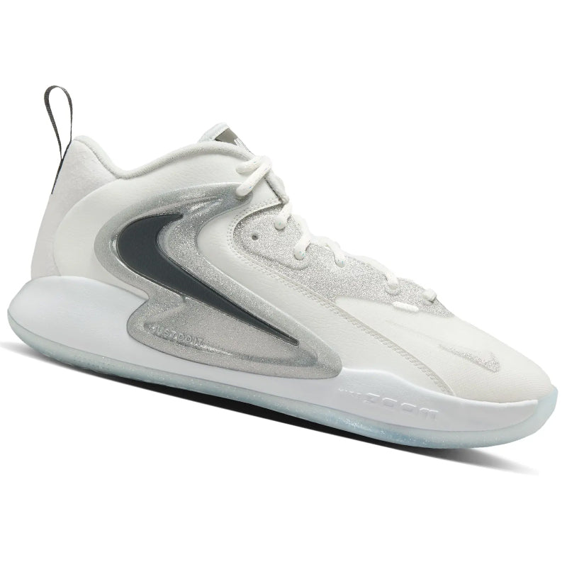 Scarpe Zoom Hyperset 2 SE