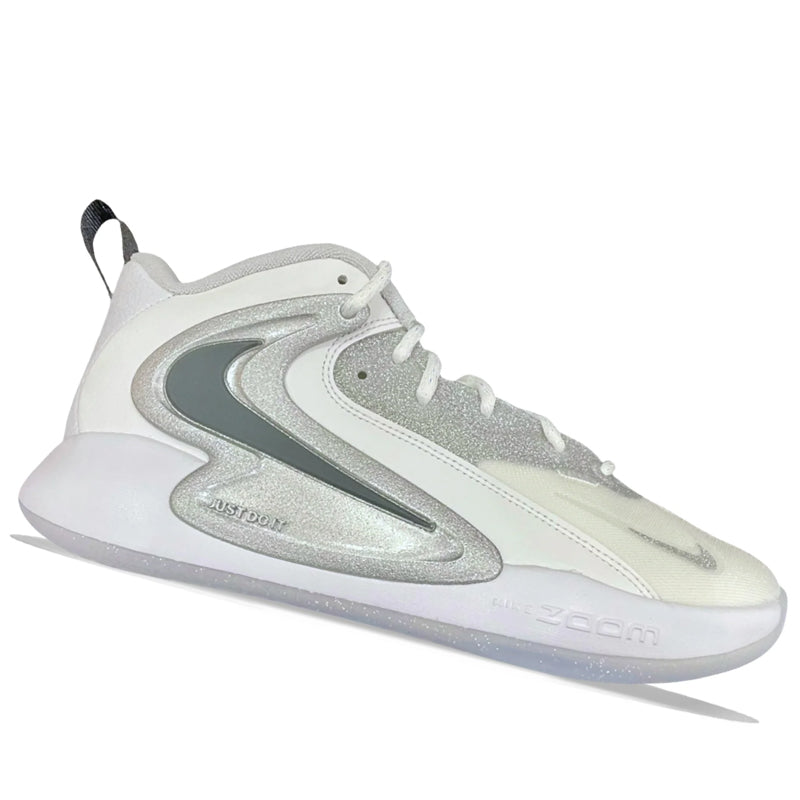 Scarpe uomo Zoom Hyperset 2 SE