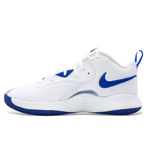 Scarpe uomo Zoom Hyperset 2 SE