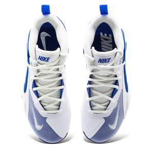 Scarpe uomo Zoom Hyperset 2 SE