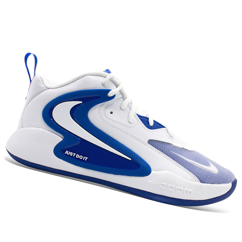 Scarpe uomo Zoom Hyperset 2 SE