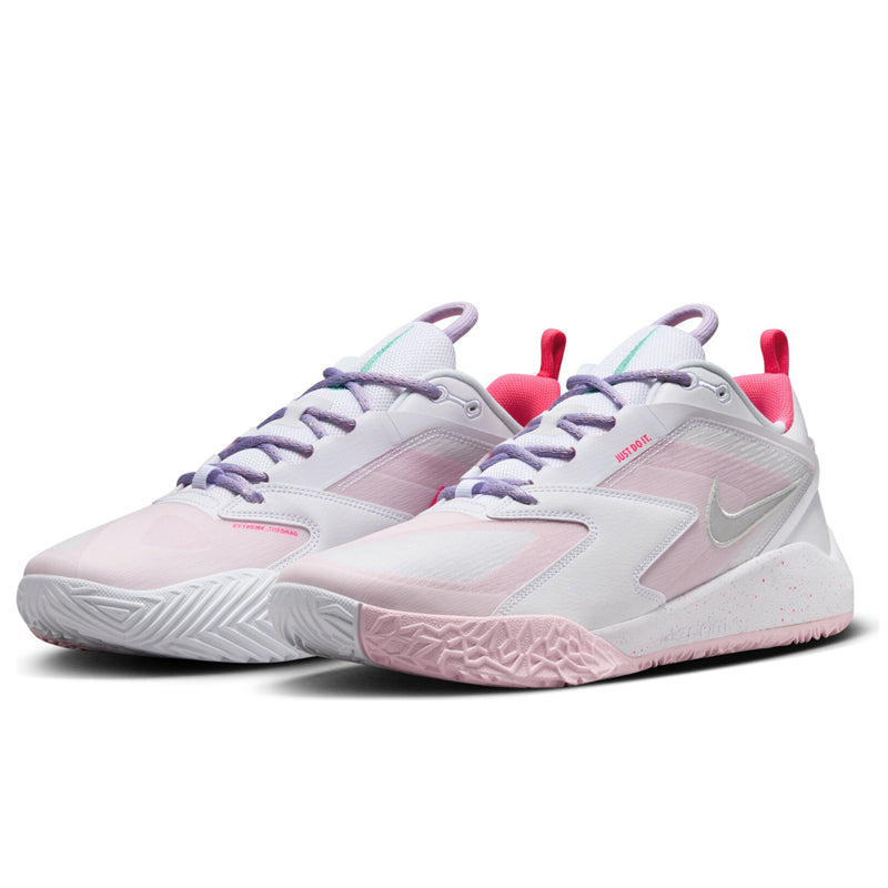 Scarpe donna Air Zoom Hyperace 3 SE