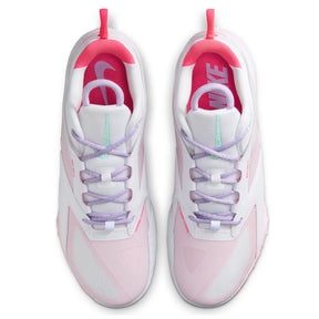 Scarpe donna Air Zoom Hyperace 3 SE