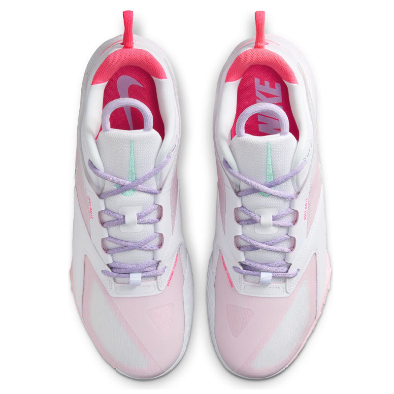 Scarpe donna Air Zoom Hyperace 3 SE
