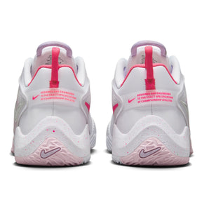 Scarpe donna Air Zoom Hyperace 3 SE