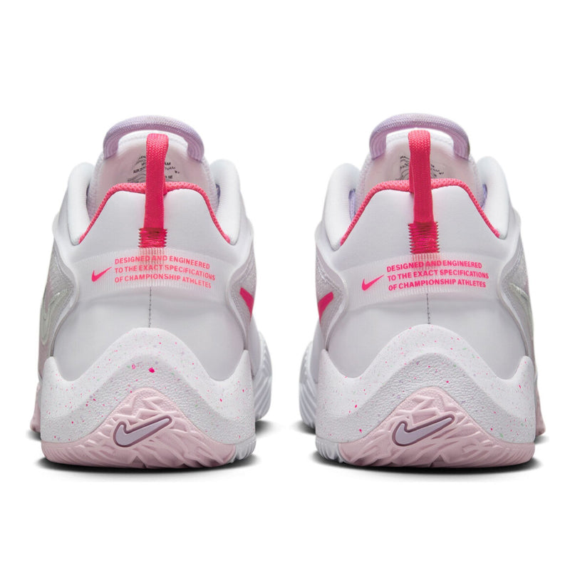 Scarpe donna Air Zoom Hyperace 3 SE