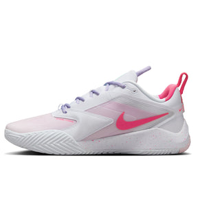 Scarpe donna Air Zoom Hyperace 3 SE