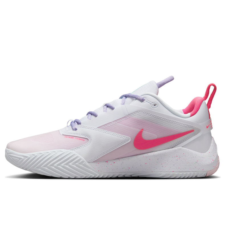 Scarpe donna Air Zoom Hyperace 3 SE