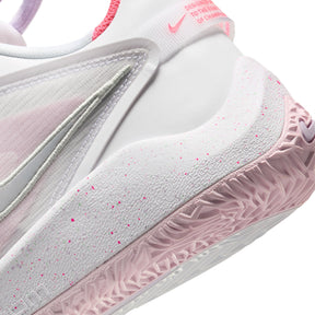 Scarpe donna Air Zoom Hyperace 3 SE