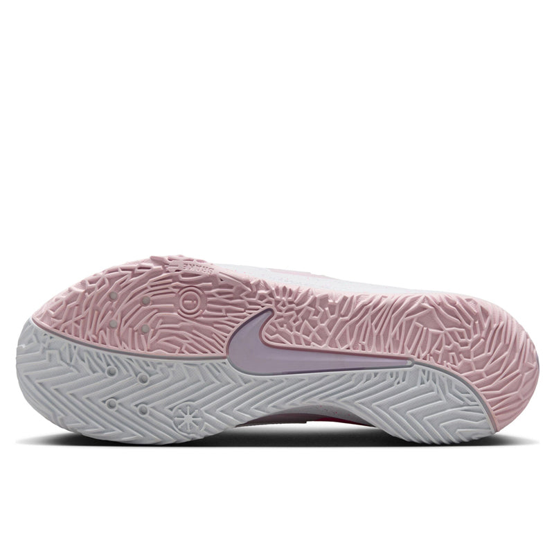 Scarpe donna Air Zoom Hyperace 3 SE