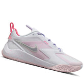 Scarpe donna Air Zoom Hyperace 3 SE