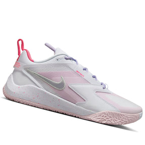 Scarpe donna Air Zoom Hyperace 3 SE