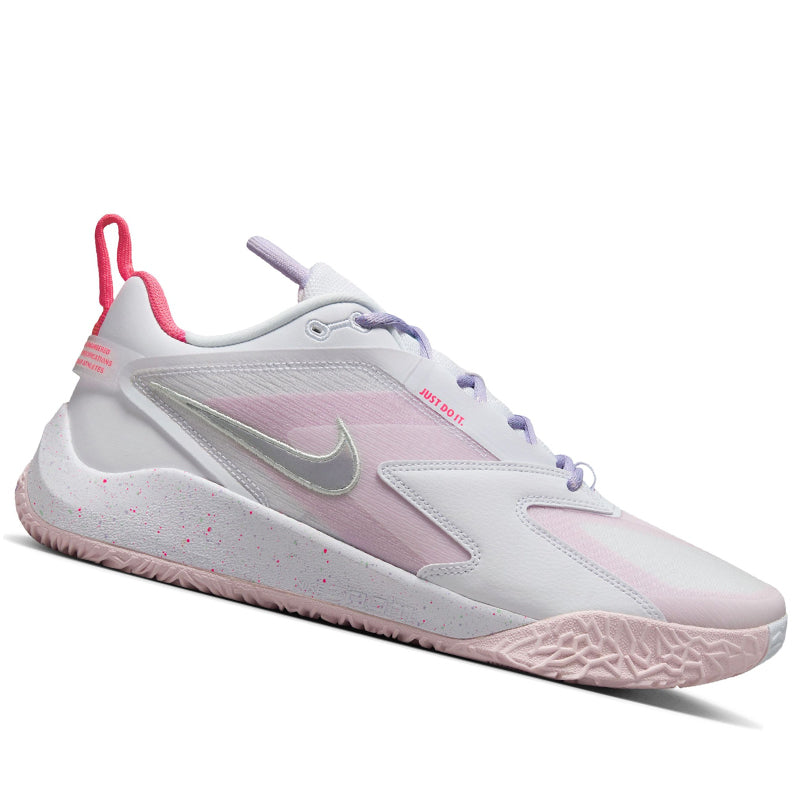 Scarpe donna Air Zoom Hyperace 3 SE