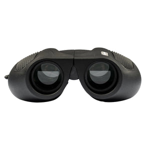 Binocolo Tarn 8x21