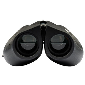 Binocolo Tarn 8x21