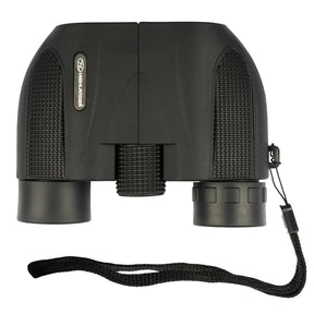 Binocolo Tarn 8x21