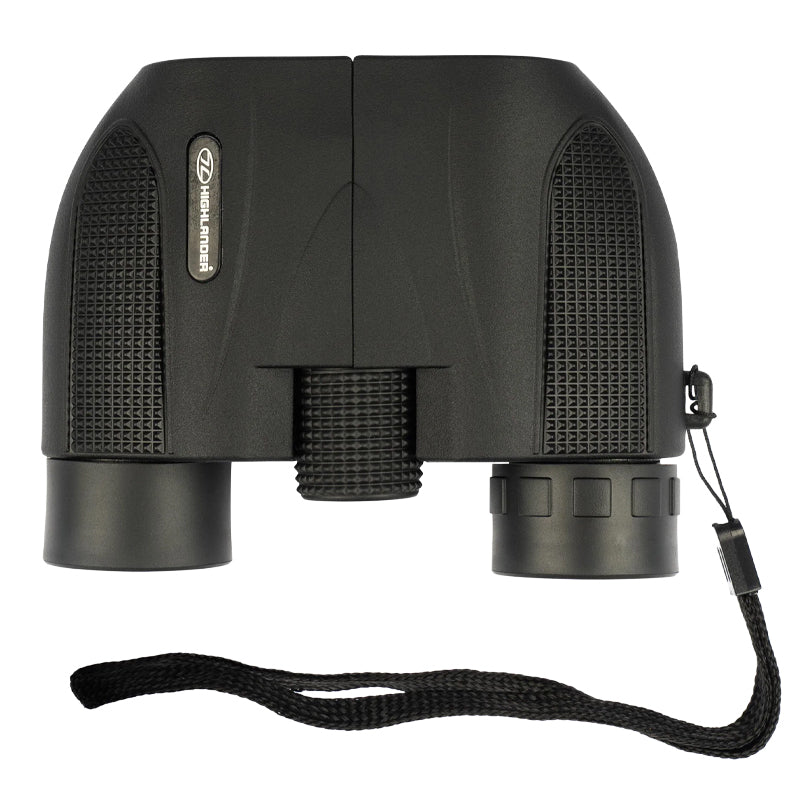 Binocolo Tarn 8x21