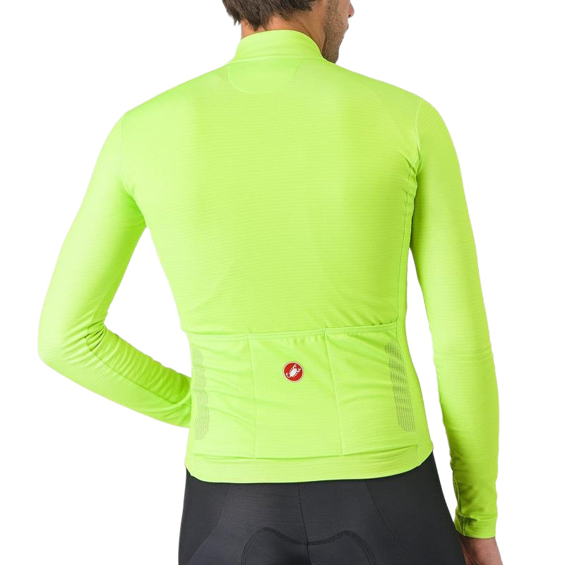 Maglia uomo Puro 4