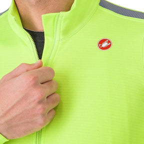 Maglia uomo Puro 4