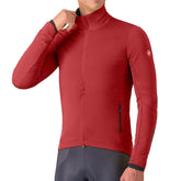 Giacca uomo Alpha 150