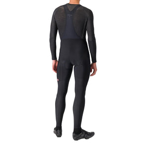 Salopette uomo Competizione