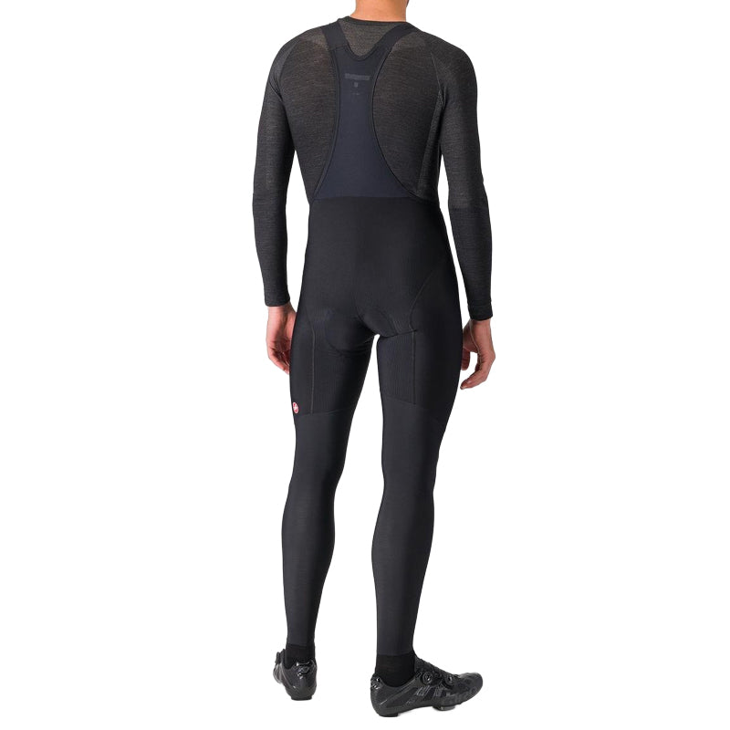 Salopette uomo Competizione