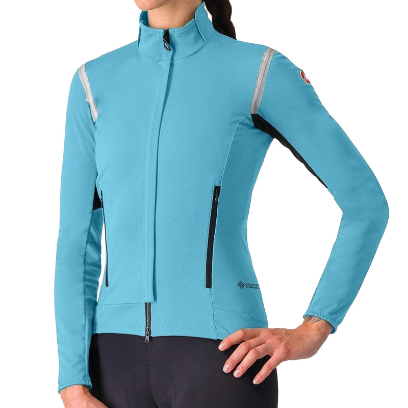 Giacca donna Perfetto Ros 2
