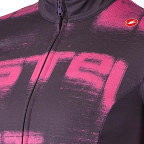 Maglia donna Blur Thermal